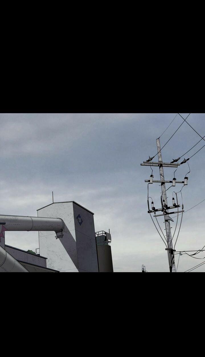 Thảm Họa Ong Độc 37 trang 53