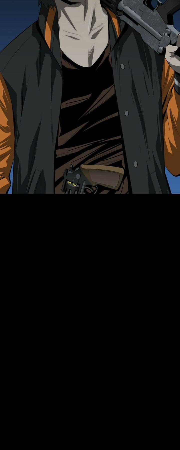 Thảm Họa Ong Độc 37 trang 63