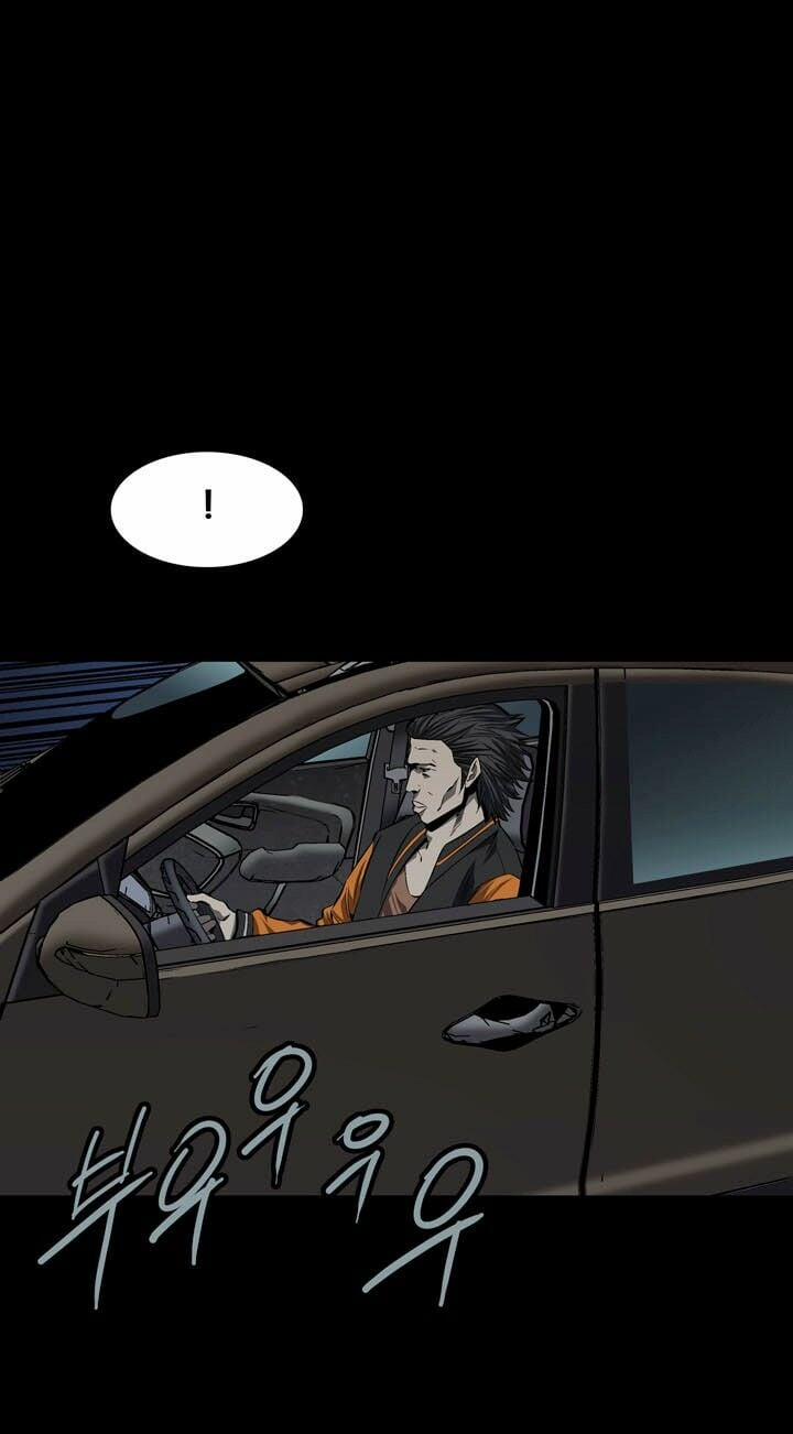 Thảm Họa Ong Độc 39 trang 12