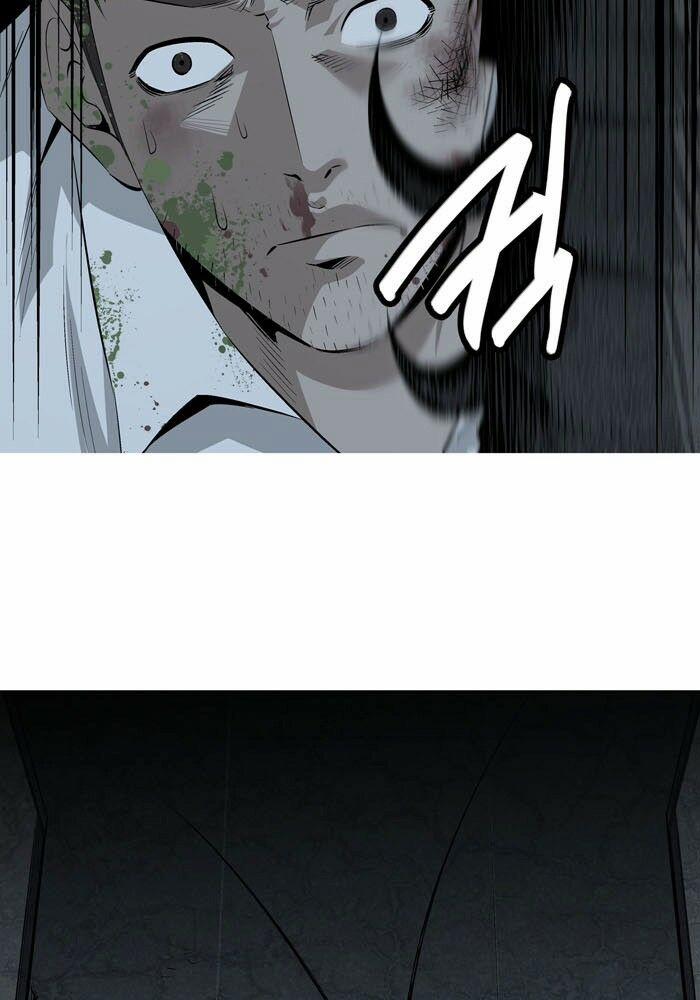 Thảm Họa Ong Độc 4 trang 59