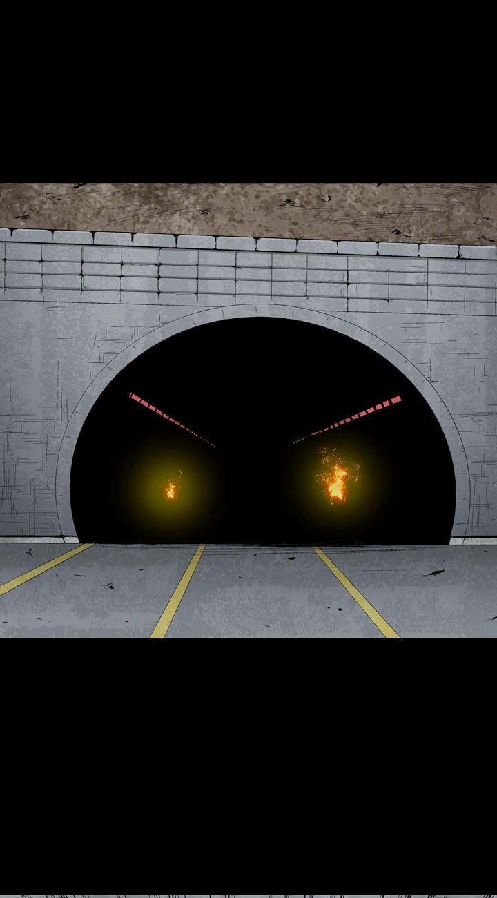 Thảm Họa Ong Độc 41 trang 10