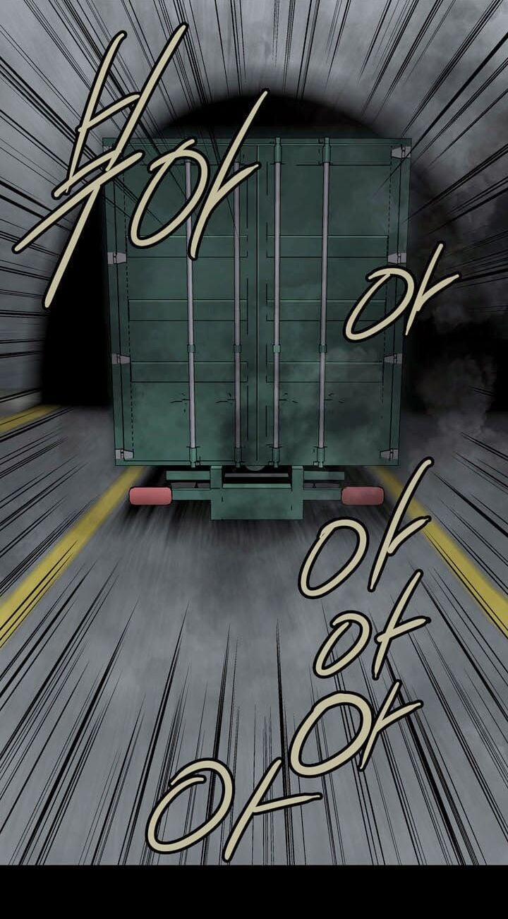 Thảm Họa Ong Độc 41 trang 11