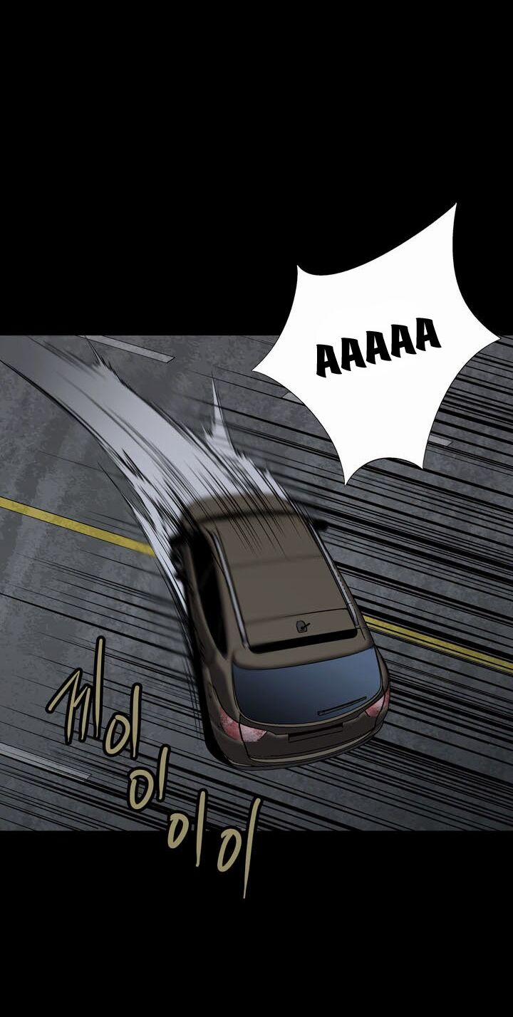 Thảm Họa Ong Độc 41 trang 13