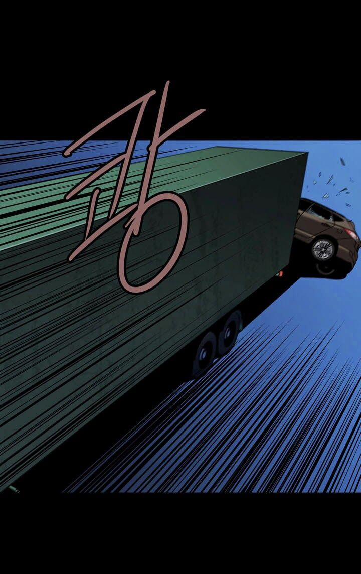 Thảm Họa Ong Độc 41 trang 14