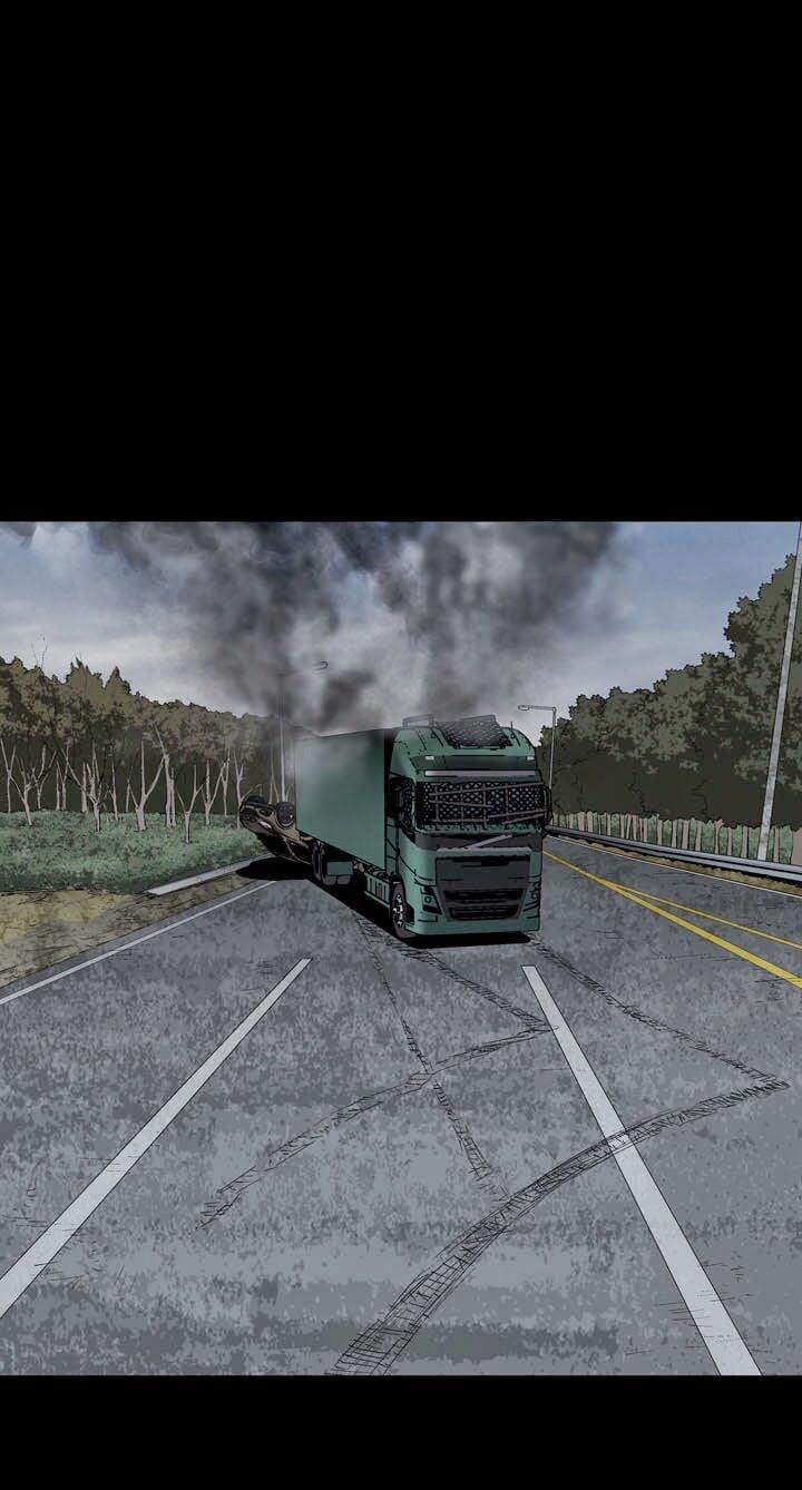 Thảm Họa Ong Độc 41 trang 16