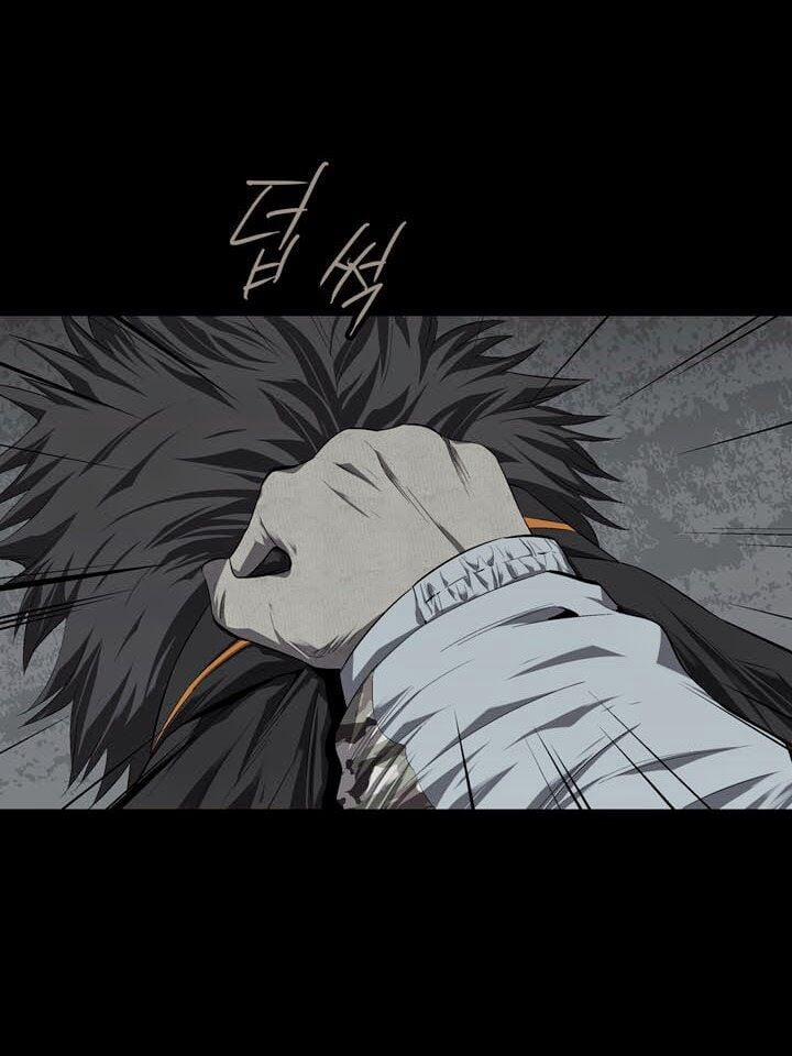 Thảm Họa Ong Độc 41 trang 25