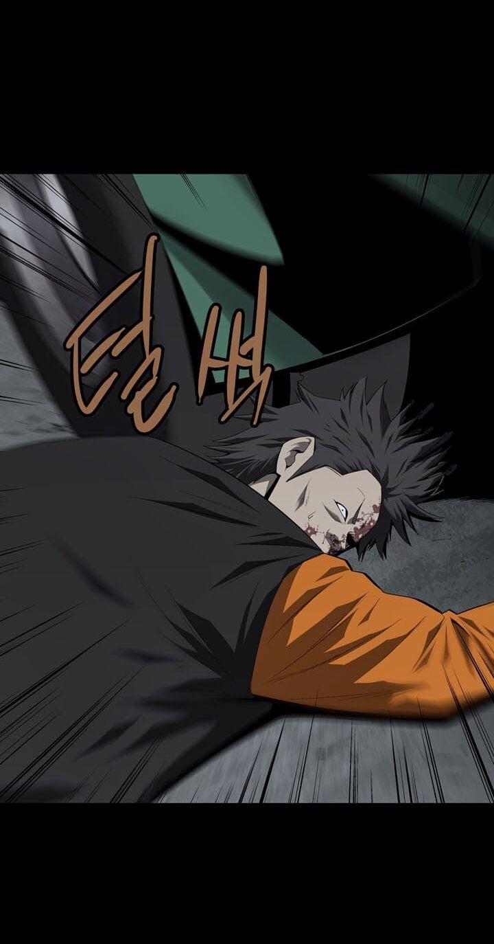 Thảm Họa Ong Độc 41 trang 27