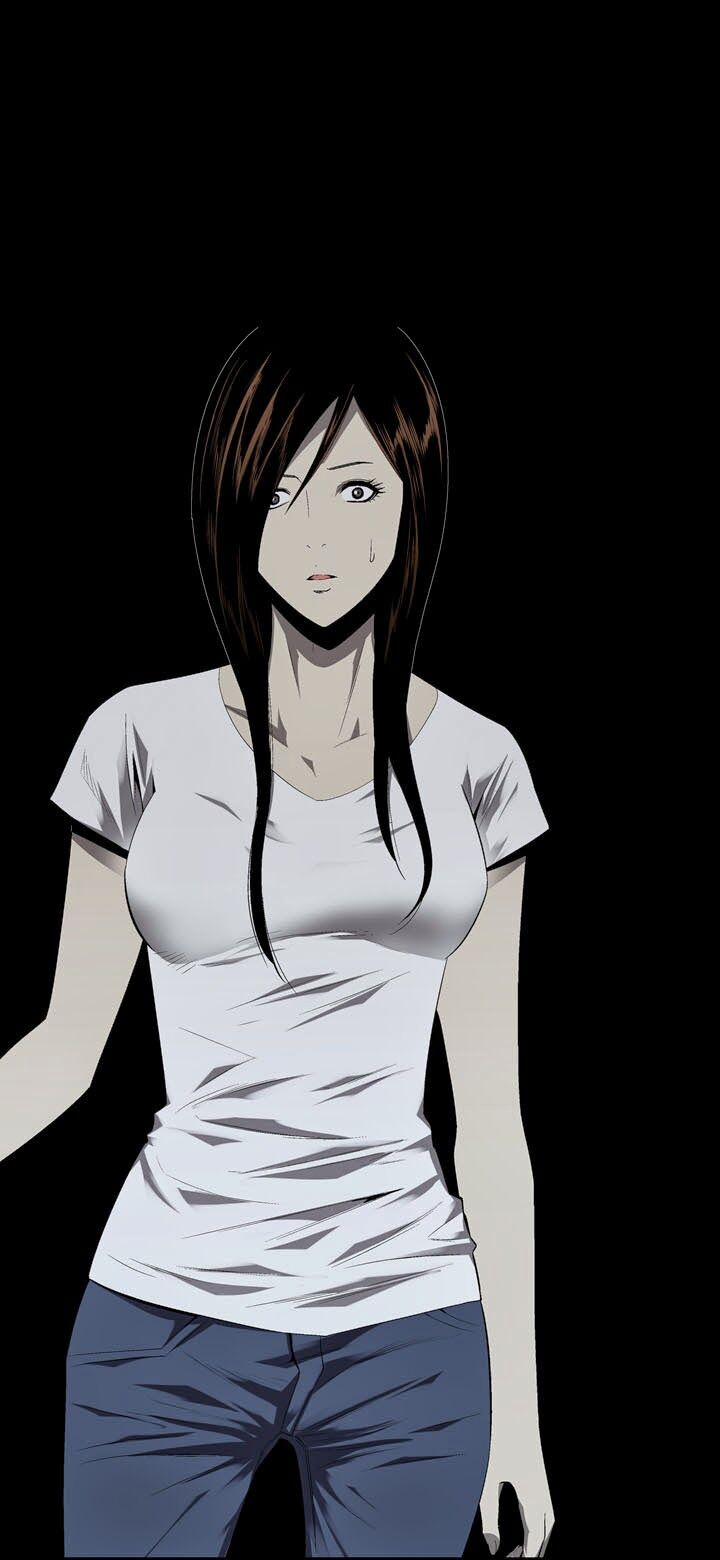 Thảm Họa Ong Độc 41 trang 39