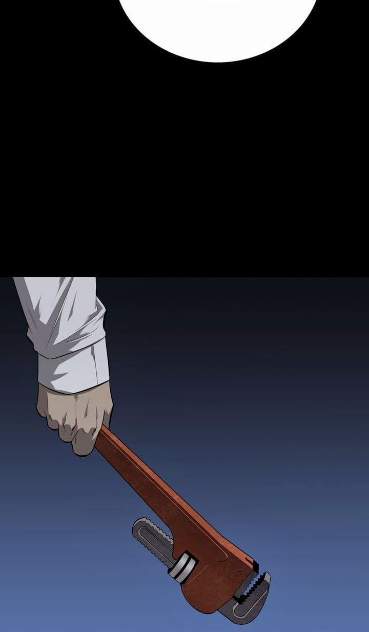 Thảm Họa Ong Độc 41 trang 52