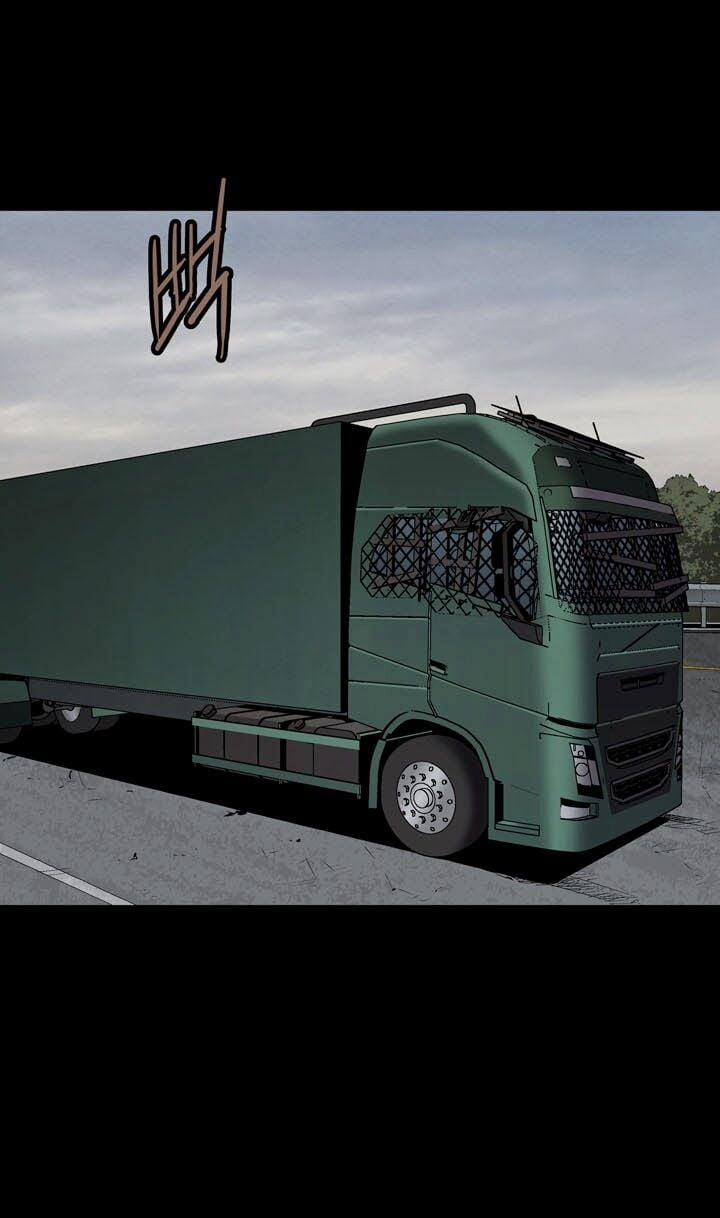 Thảm Họa Ong Độc 41 trang 60