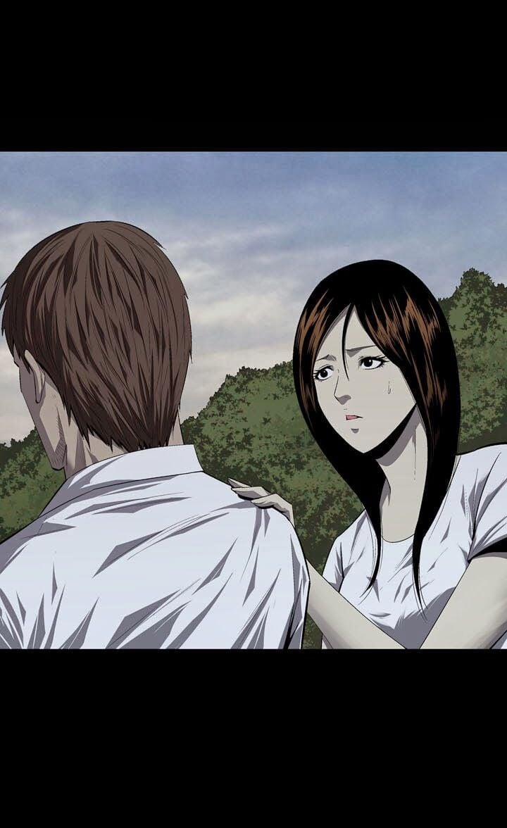 Thảm Họa Ong Độc 41 trang 62