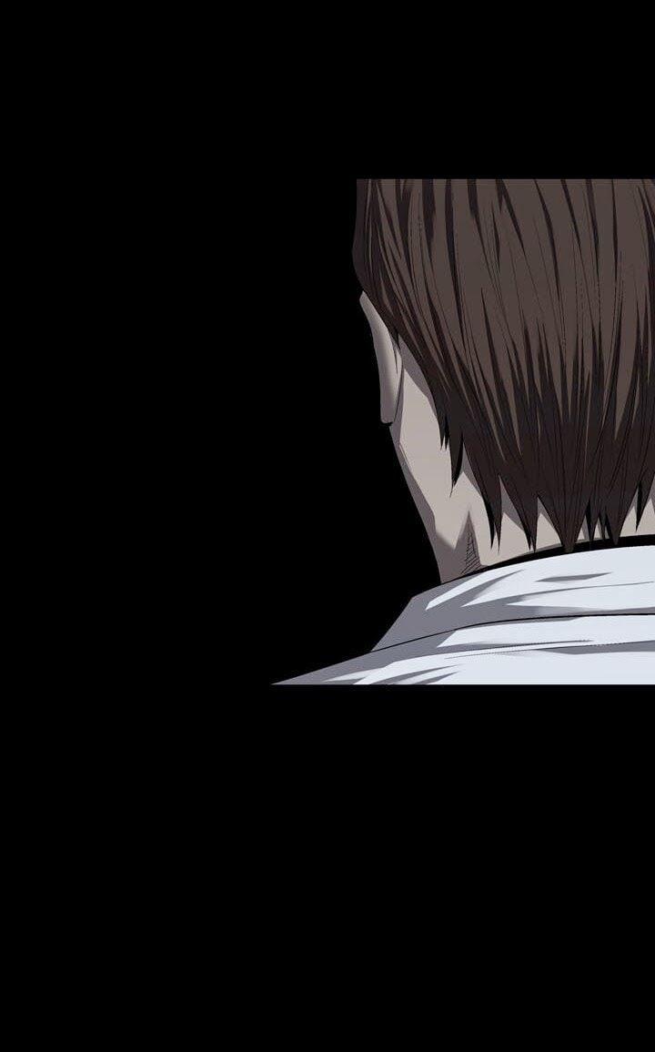 Thảm Họa Ong Độc 41 trang 65