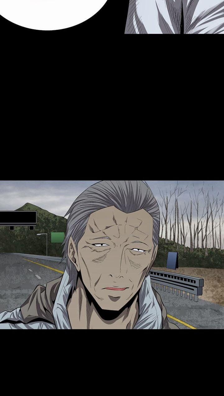 Thảm Họa Ong Độc 41 trang 67