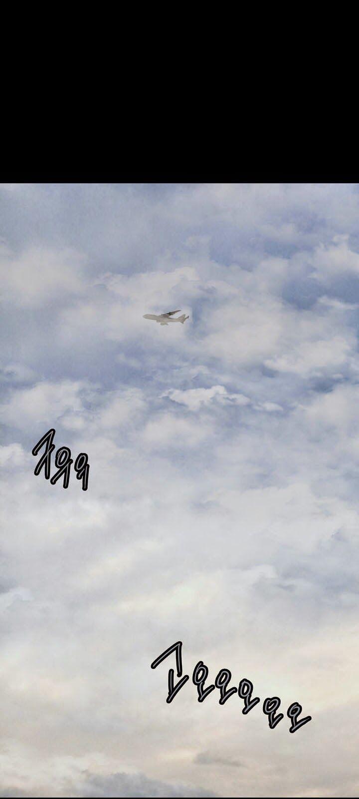 Thảm Họa Ong Độc 41 trang 69