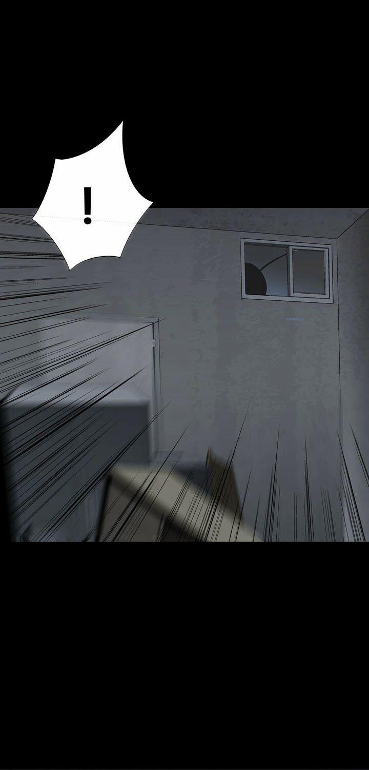 Thảm Họa Ong Độc 42 trang 47