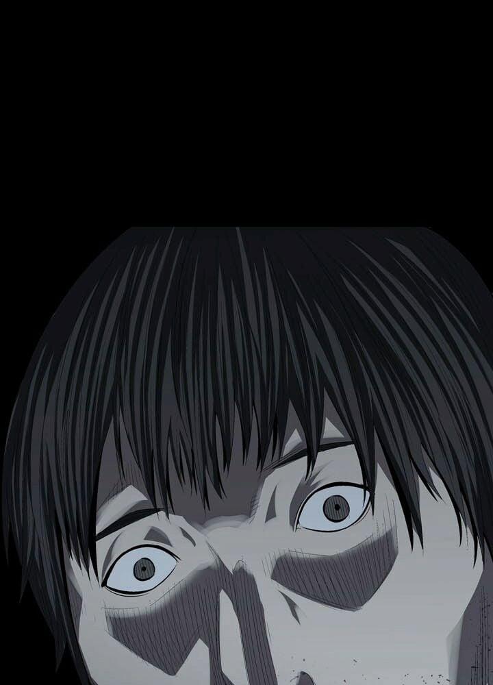 Thảm Họa Ong Độc 42 trang 56