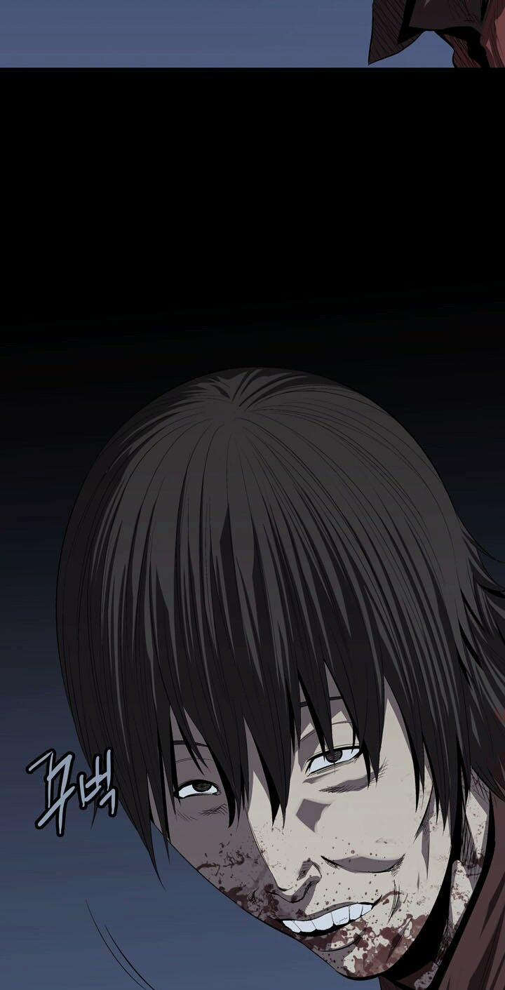 Thảm Họa Ong Độc 43 trang 4