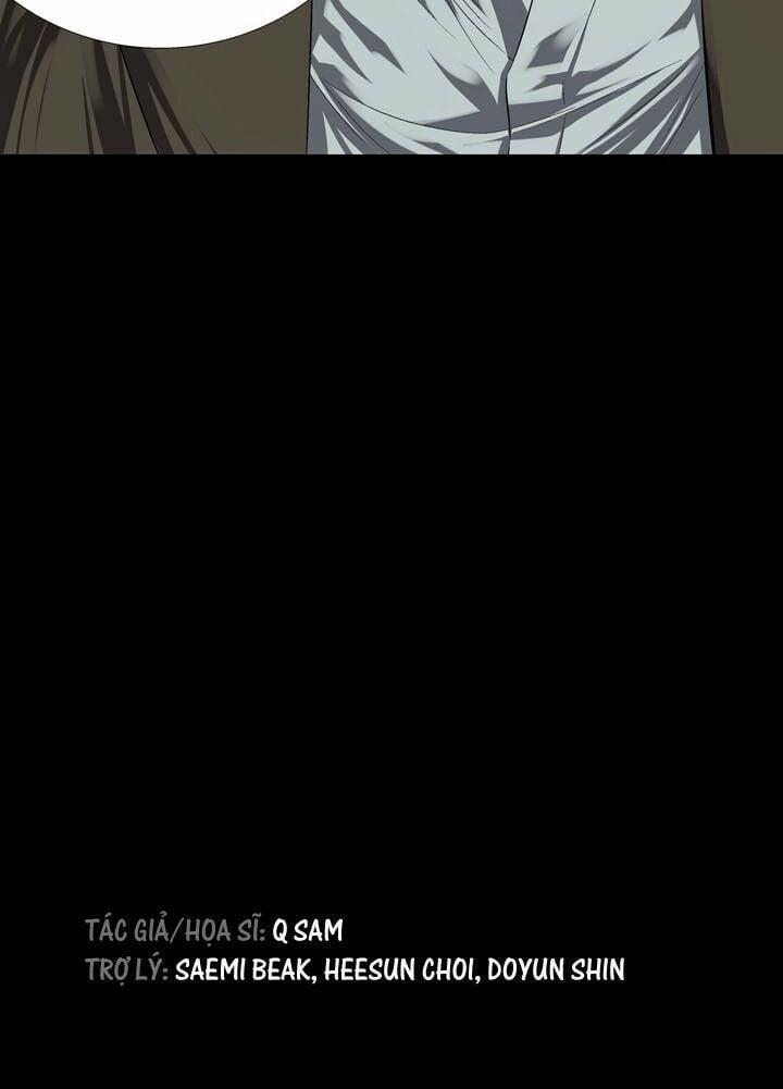 Thảm Họa Ong Độc 43 trang 46