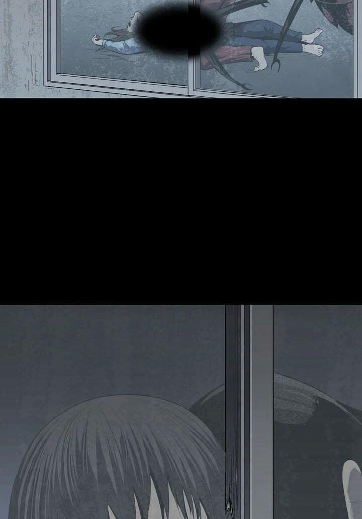 Thảm Họa Ong Độc 43 trang 8