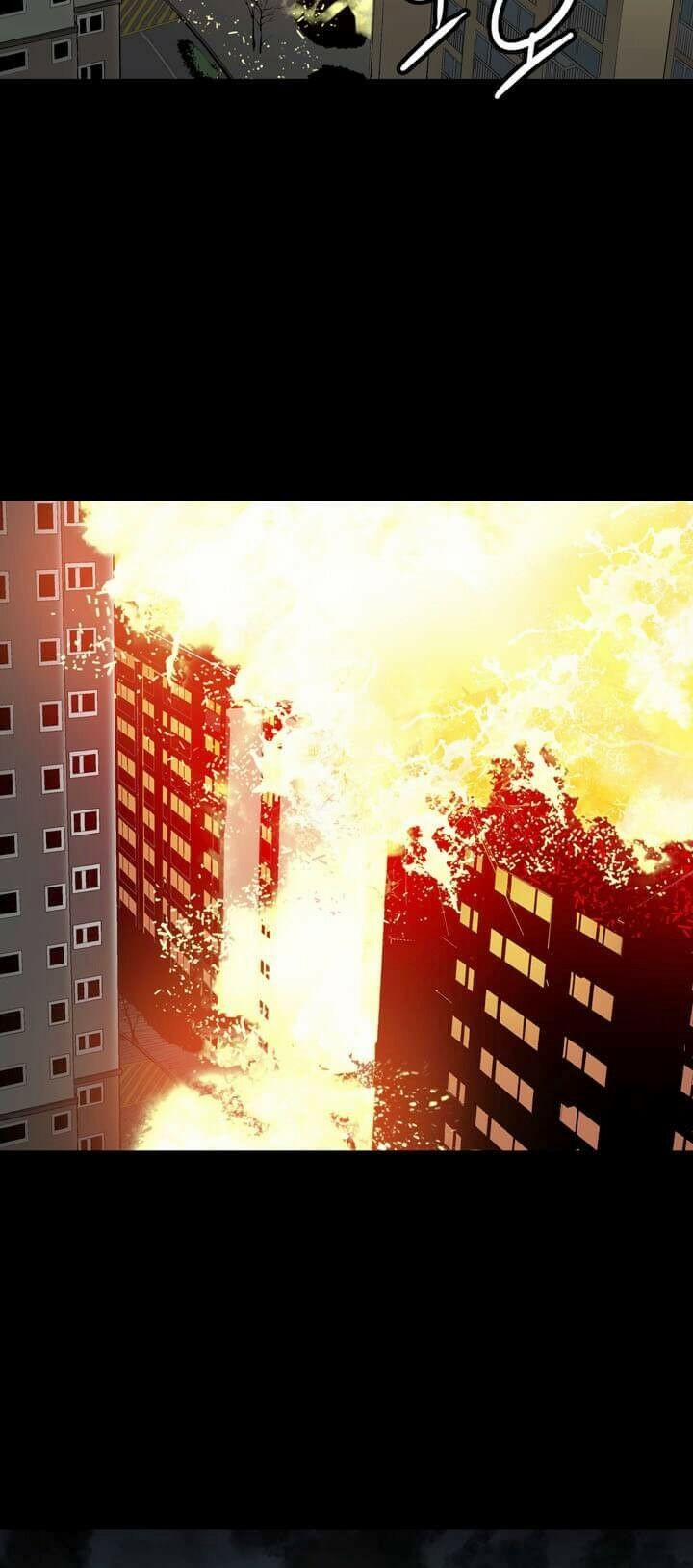 Thảm Họa Ong Độc 44 trang 4