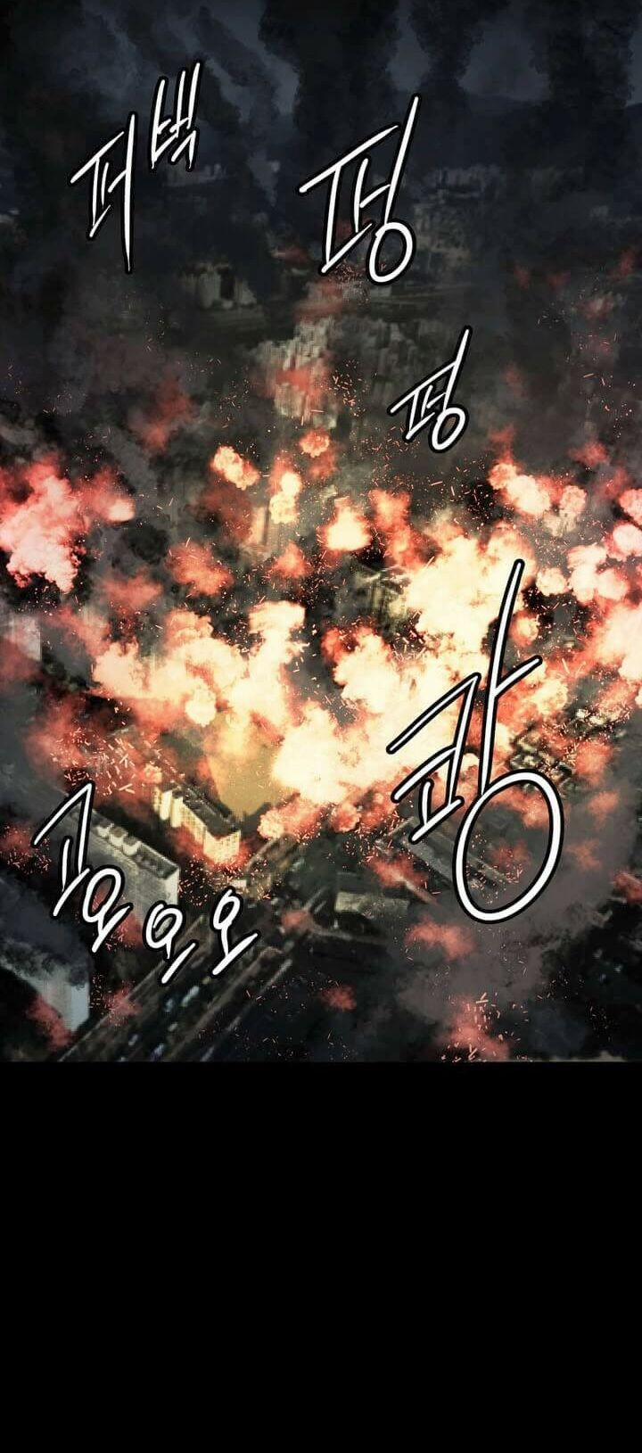 Thảm Họa Ong Độc 44 trang 5