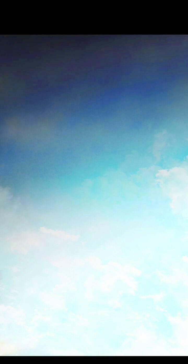 Thảm Họa Ong Độc 44 trang 8