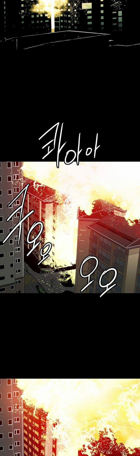 Thảm Họa Ong Độc 45 trang 3