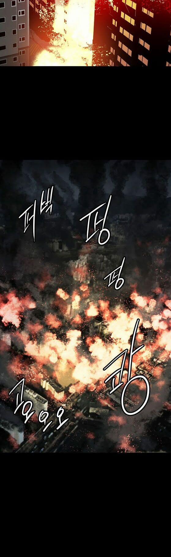 Thảm Họa Ong Độc 45 trang 4