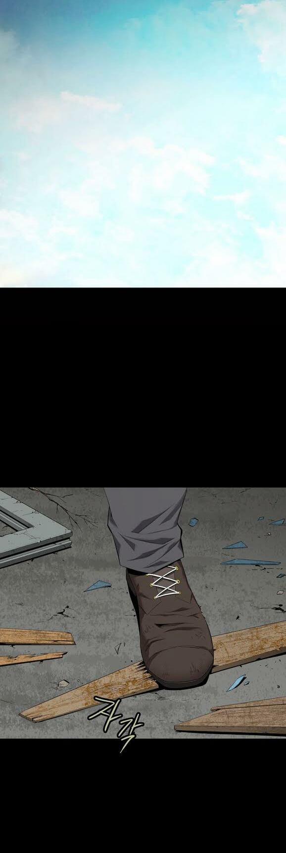 Thảm Họa Ong Độc 45 trang 7