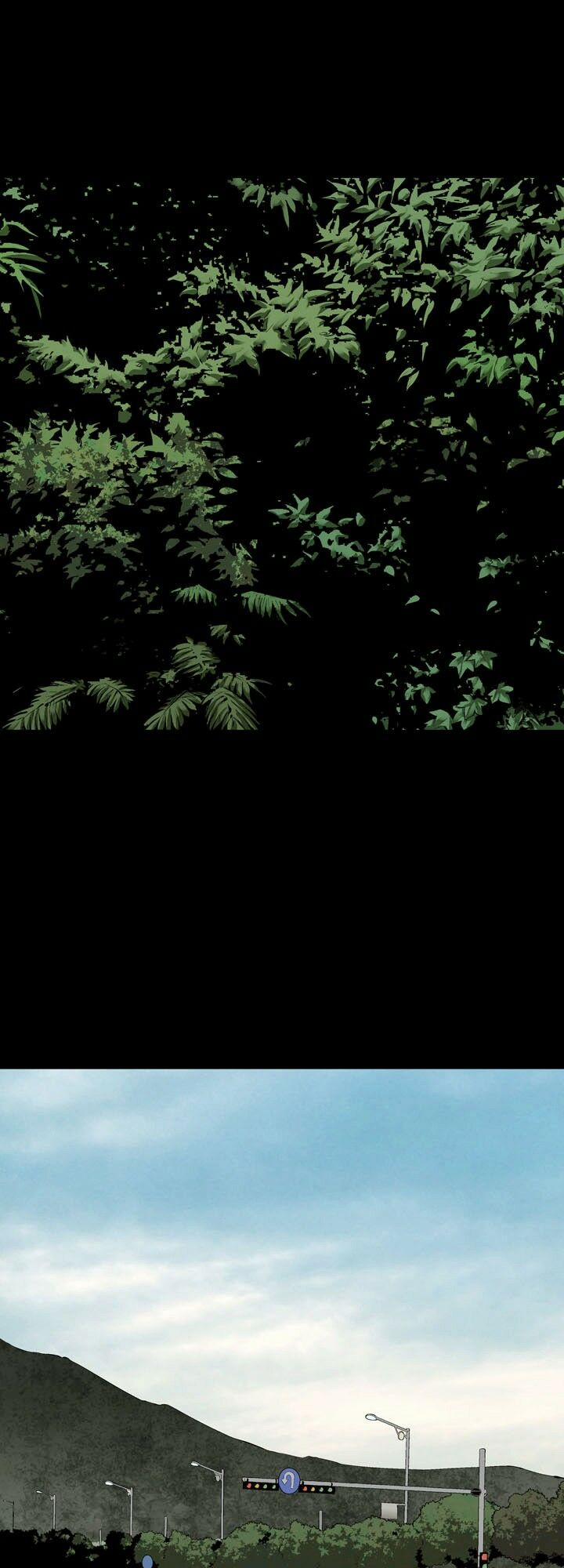 Thảm Họa Ong Độc 46 trang 17