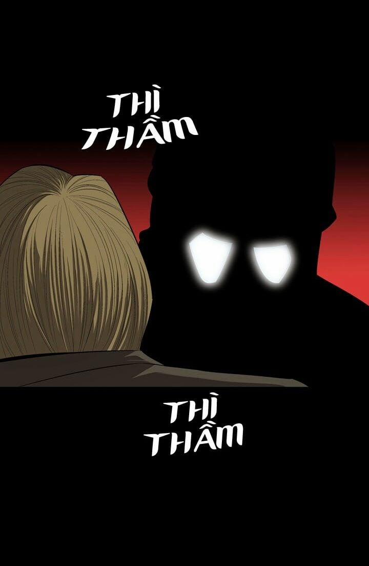 Thảm Họa Ong Độc 46 trang 42