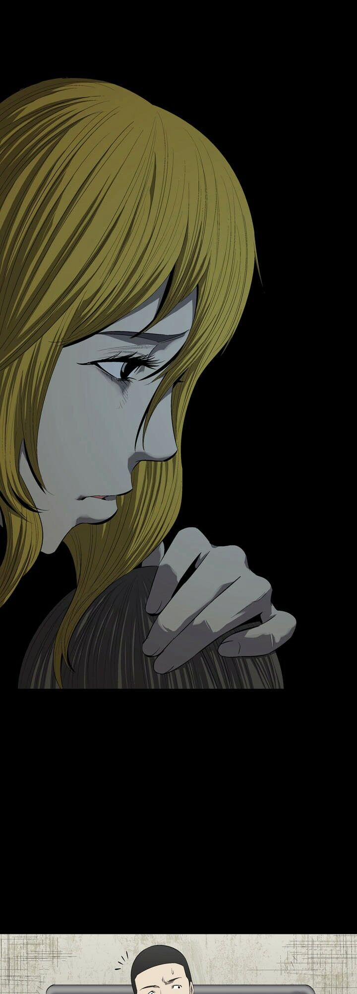 Thảm Họa Ong Độc 46 trang 45