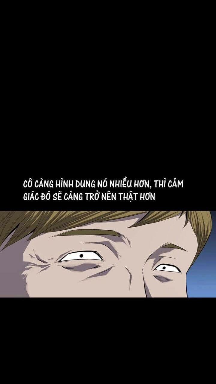 Thảm Họa Ong Độc 47 trang 42