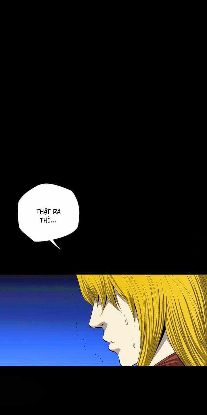 Thảm Họa Ong Độc 47 trang 46