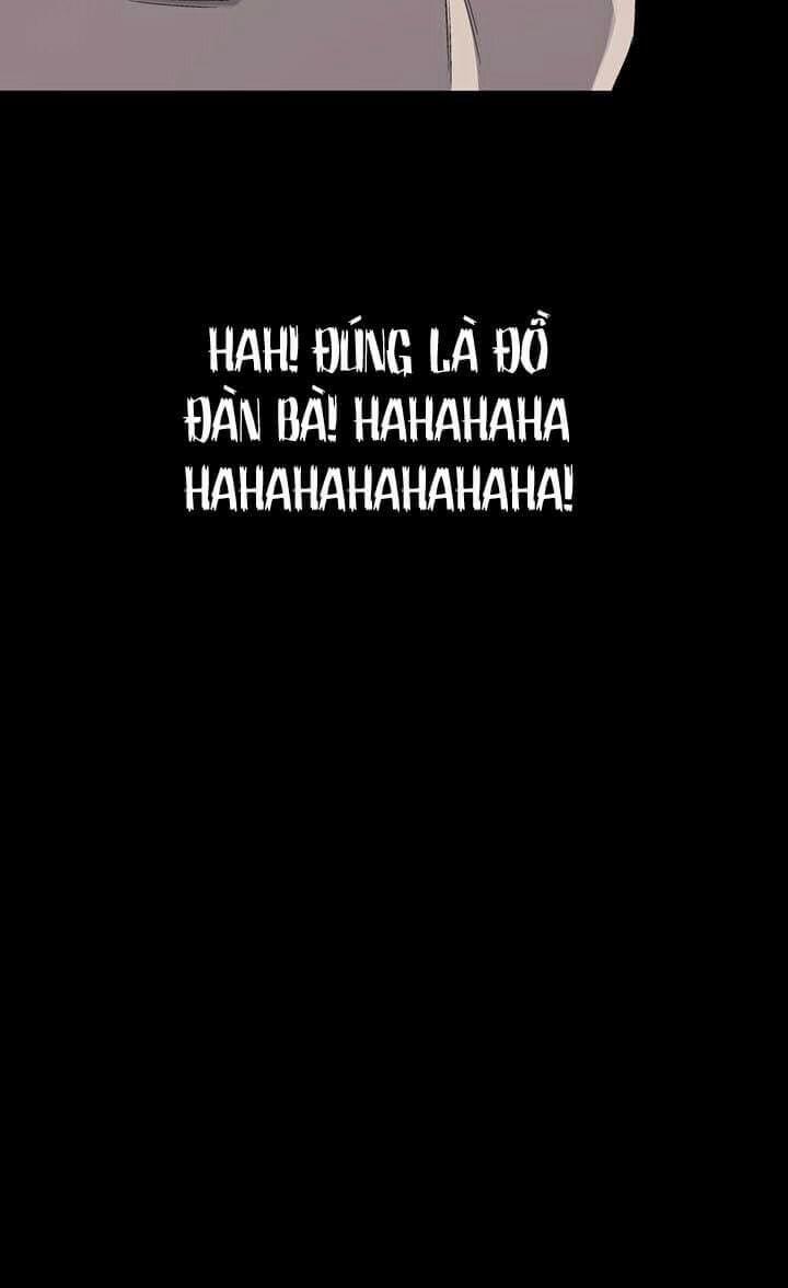 Thảm Họa Ong Độc 47 trang 48