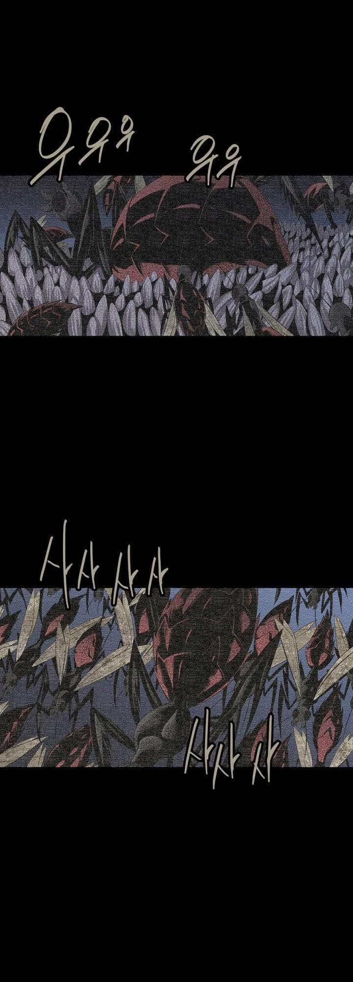 Thảm Họa Ong Độc 49 trang 17