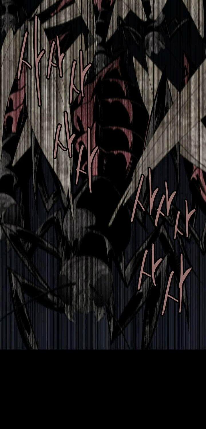 Thảm Họa Ong Độc 49 trang 24