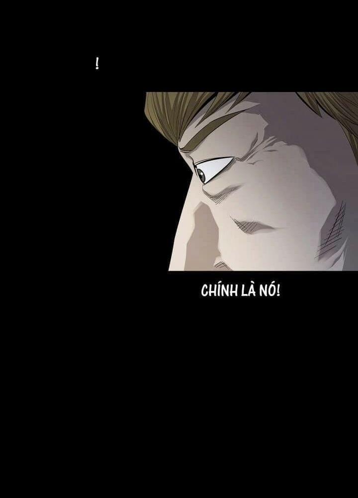 Thảm Họa Ong Độc 49 trang 32