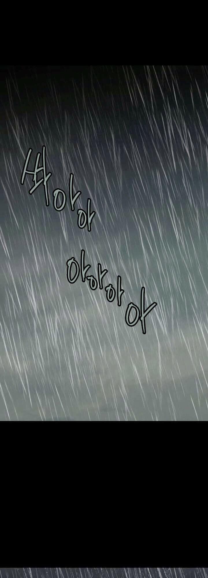 Thảm Họa Ong Độc 49 trang 33