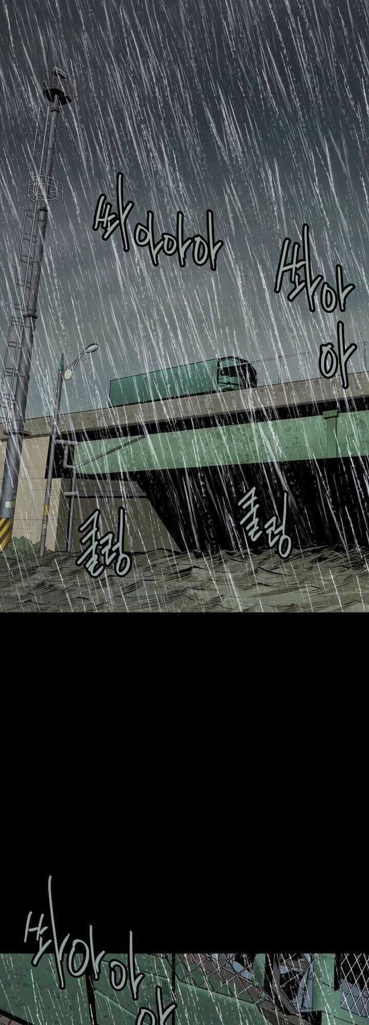 Thảm Họa Ong Độc 49 trang 34