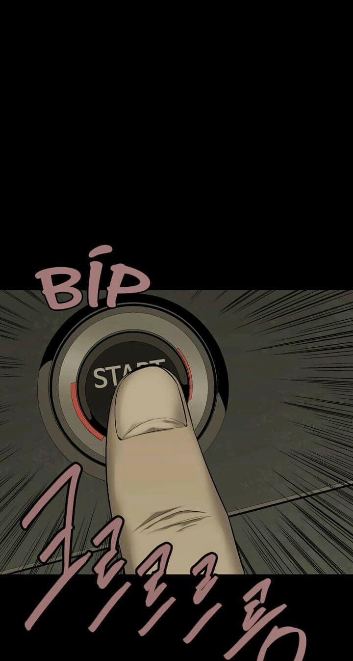 Thảm Họa Ong Độc 49 trang 47