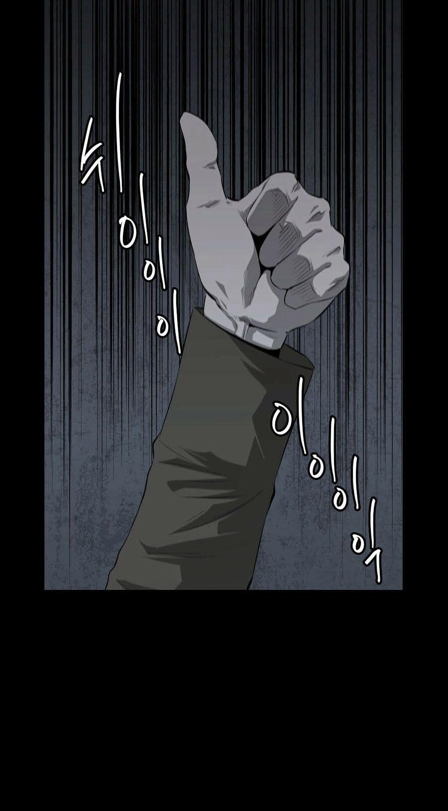 Thảm Họa Ong Độc 5 trang 15