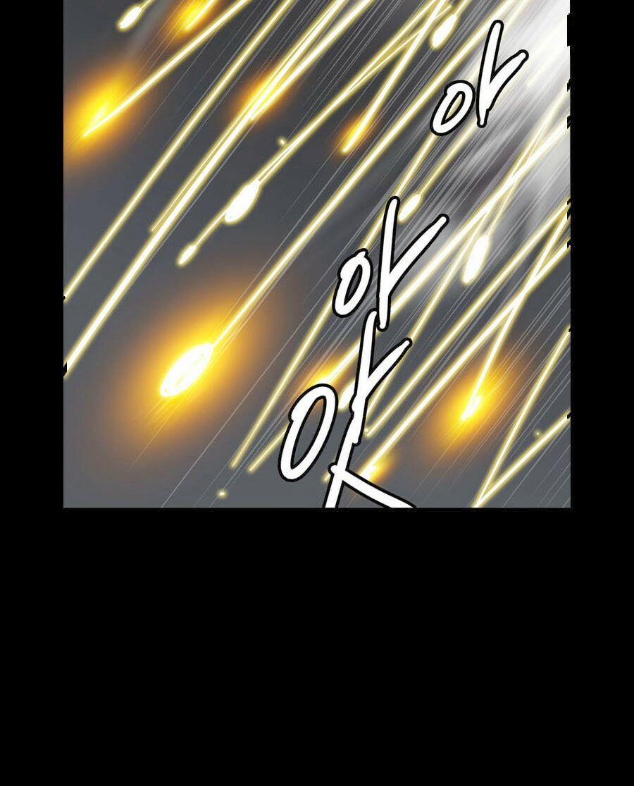 Thảm Họa Ong Độc 5 trang 24