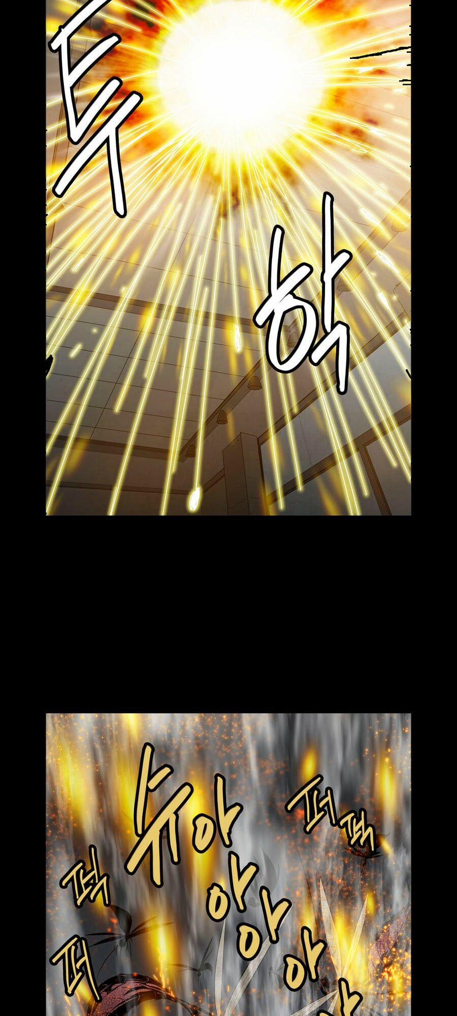 Thảm Họa Ong Độc 5 trang 45