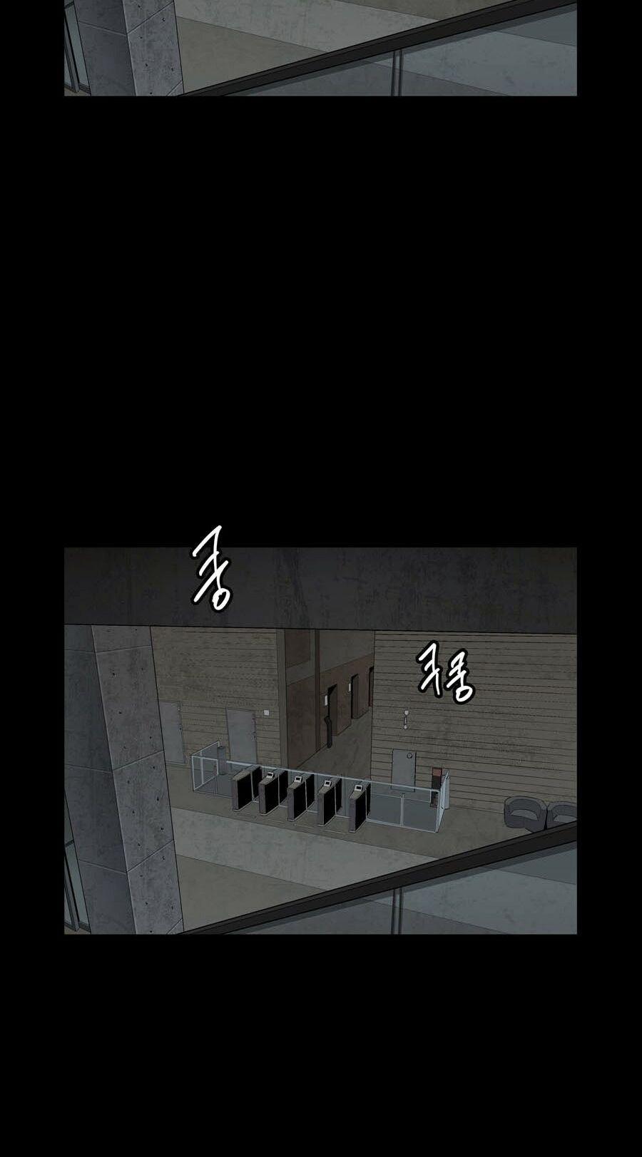 Thảm Họa Ong Độc 5 trang 59