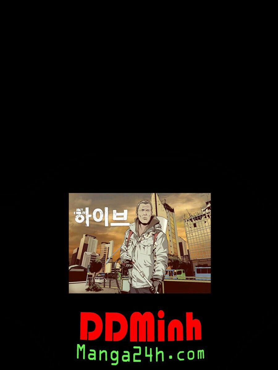 Thảm Họa Ong Độc 5 trang 70