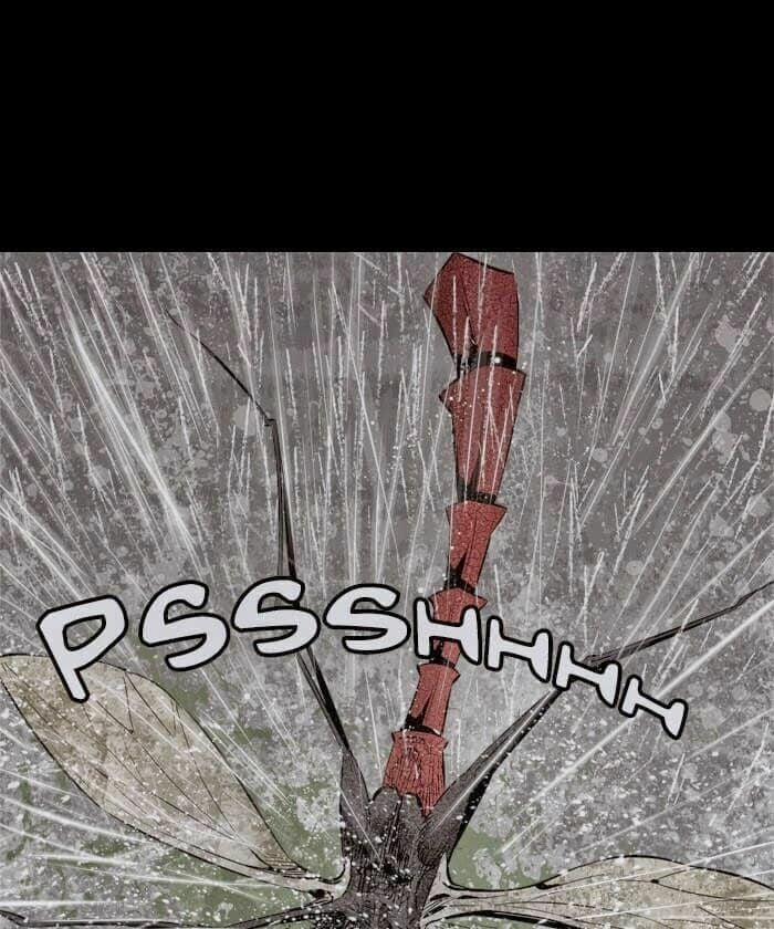 Thảm Họa Ong Độc 50 trang 11