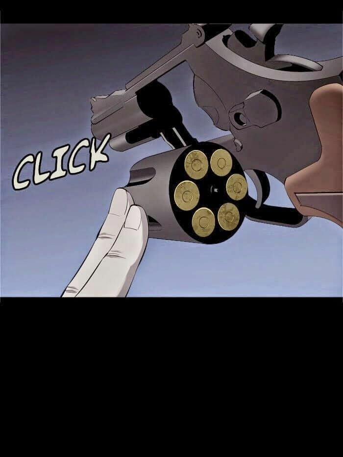 Thảm Họa Ong Độc 50 trang 20