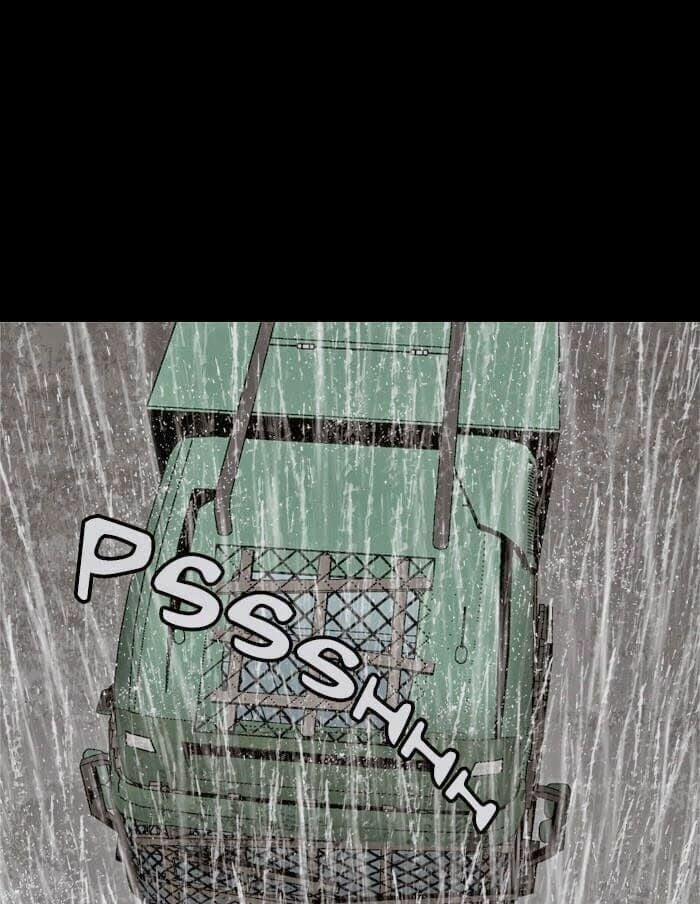 Thảm Họa Ong Độc 50 trang 30