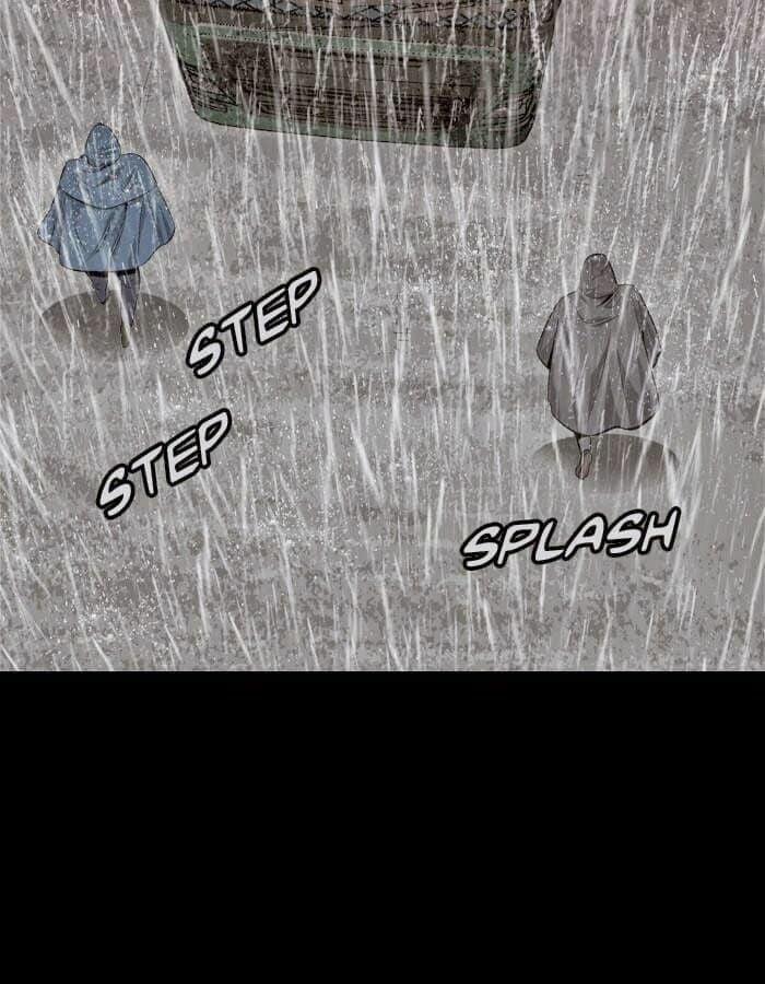 Thảm Họa Ong Độc 50 trang 31